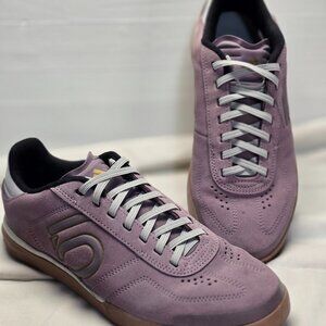 Adidas Five Ten Sleuth DLX Size 8.5 Womens